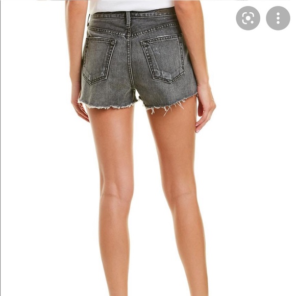 GRLFRND Cindy Short - Picture 2 of 8